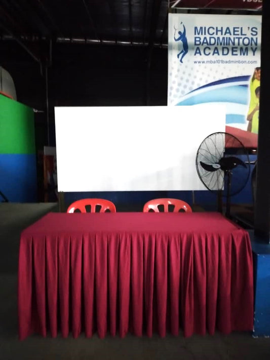 Event Edition : Super Series Package