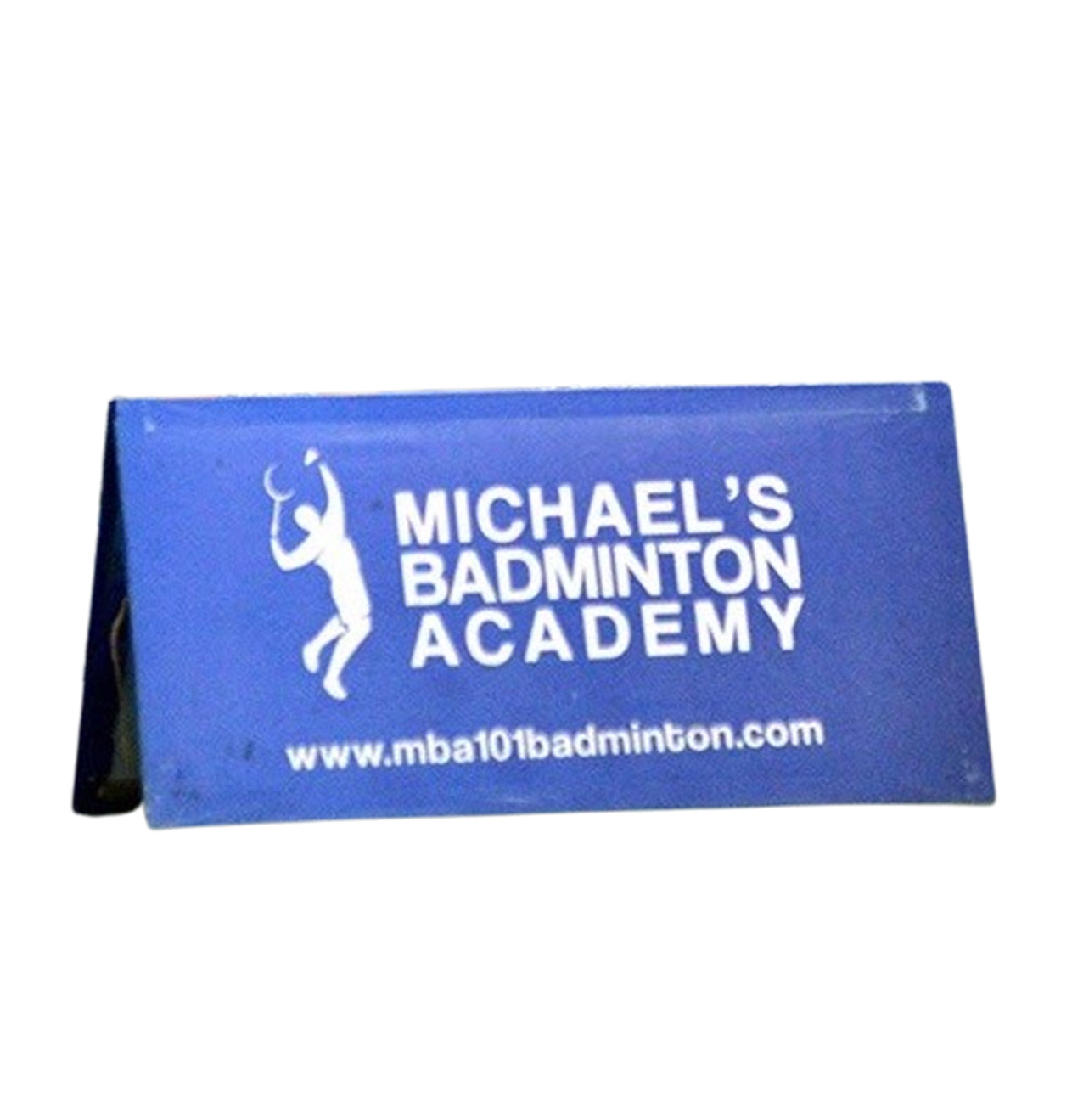 Events Edition : Branding Solutions