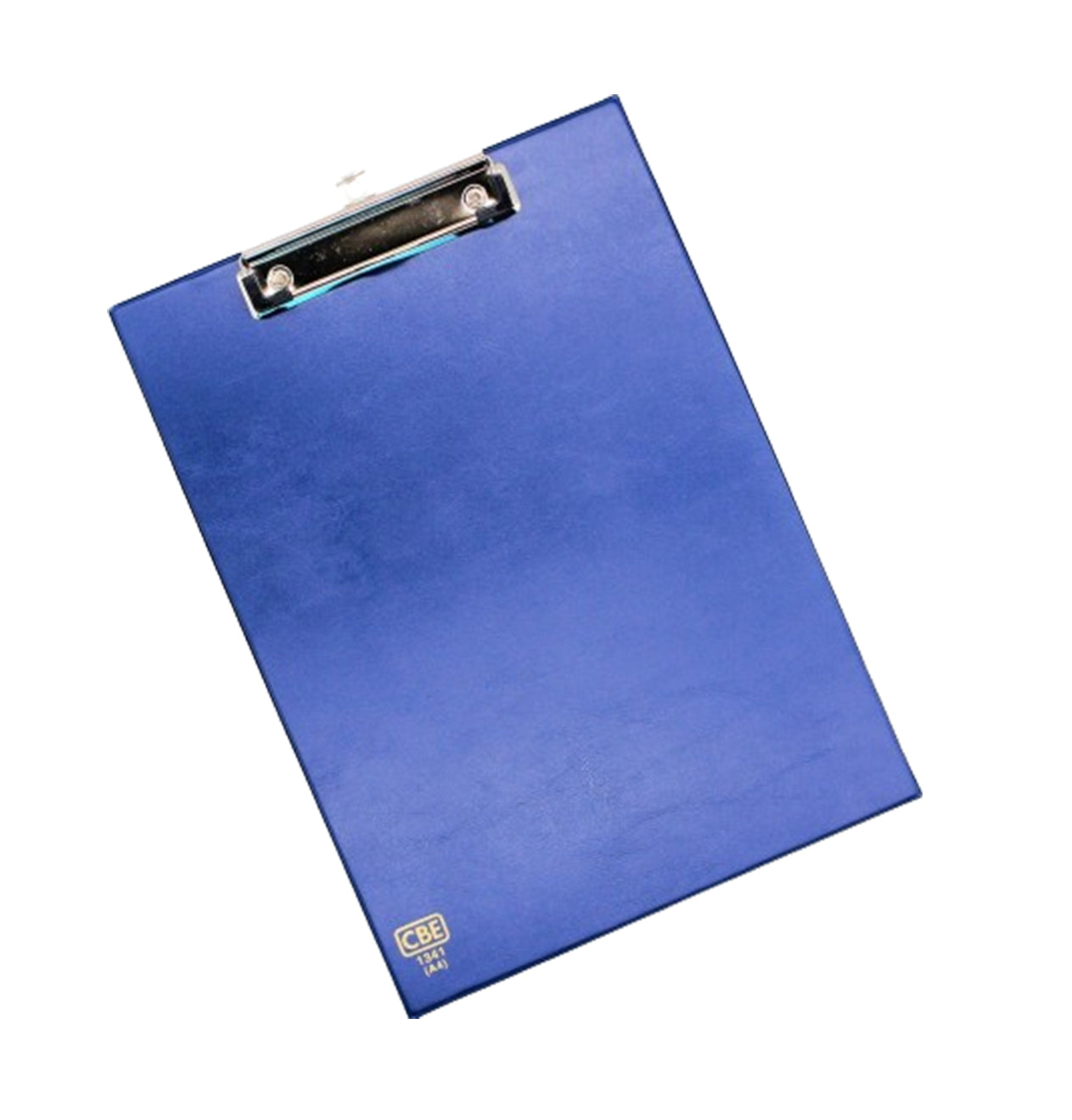 Rental : Stationery