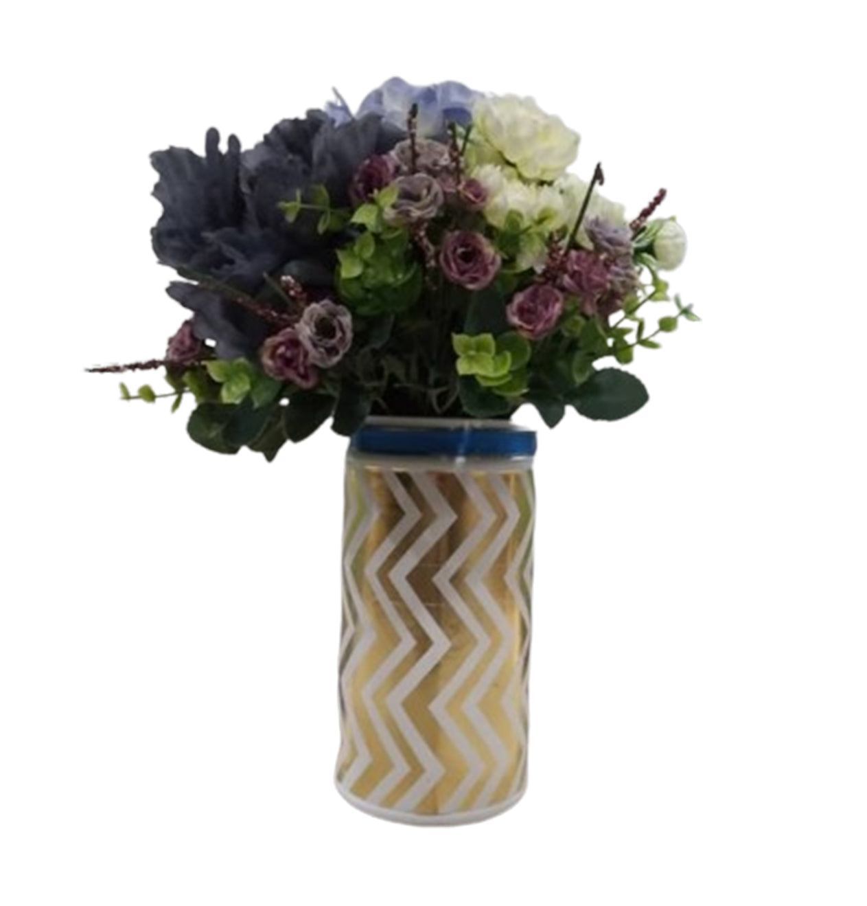 Rental : Accessories - Dining