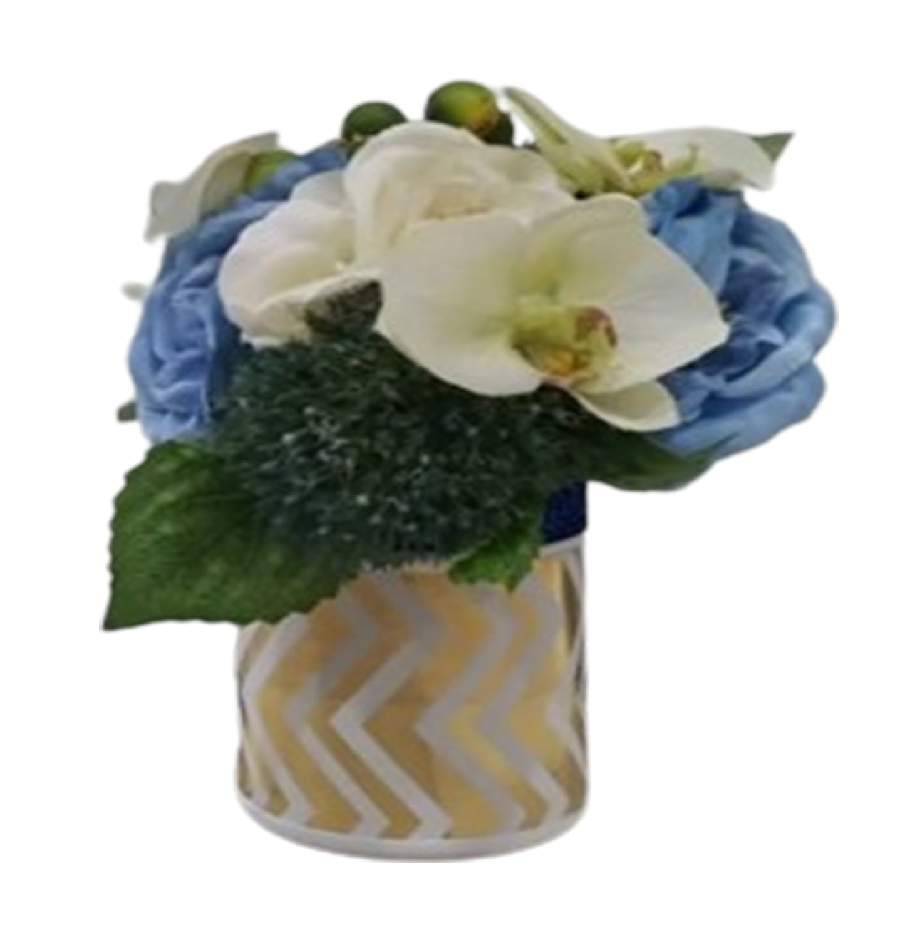 Rental : Accessories - Dining
