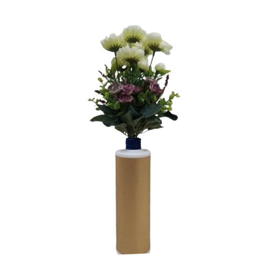 Rental : Accessories - Dining