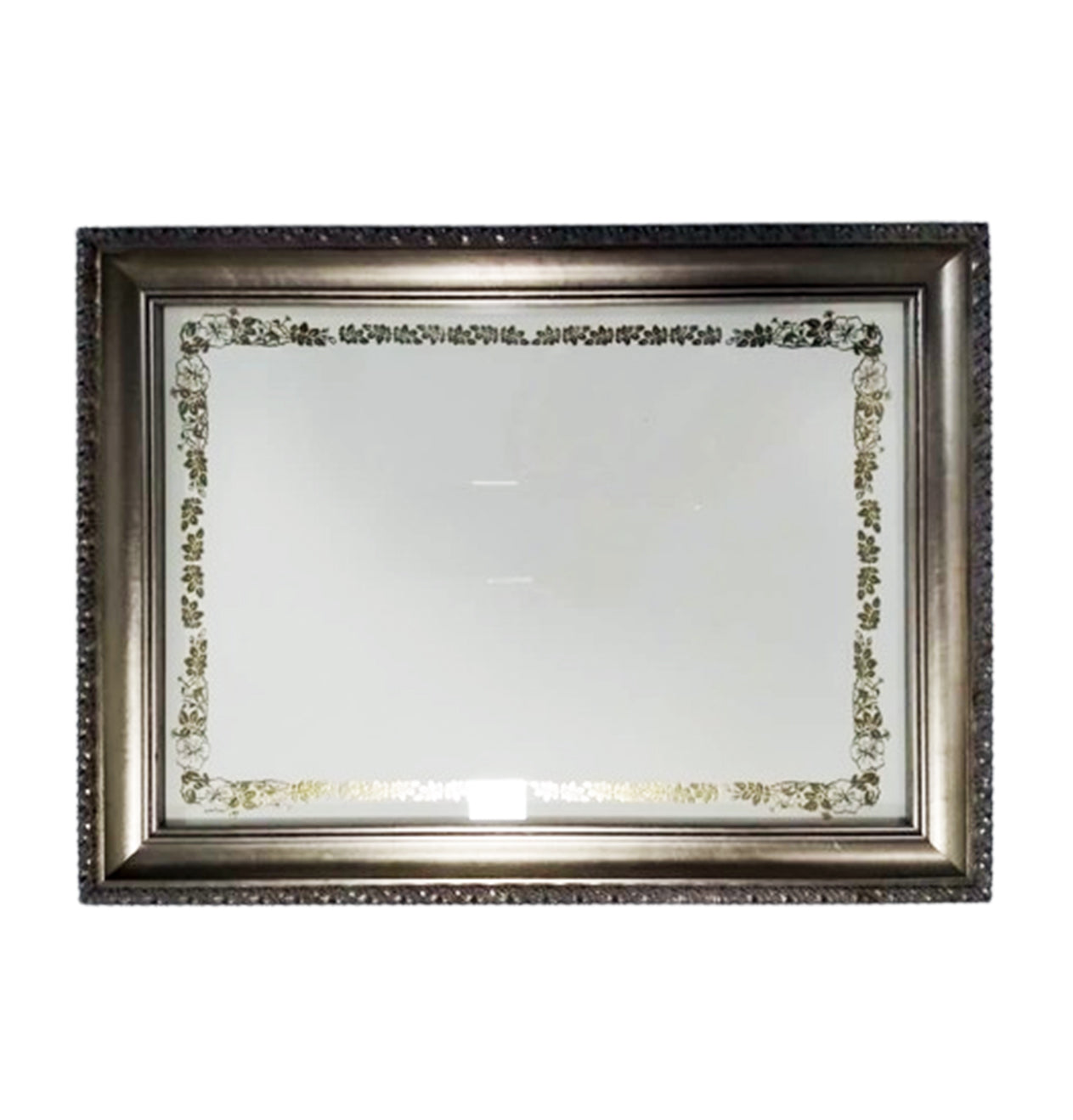 Rental : Accessories