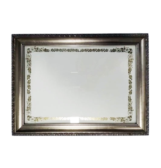 Rental :  Accessories