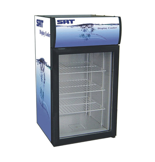 Event Edition: Water Station