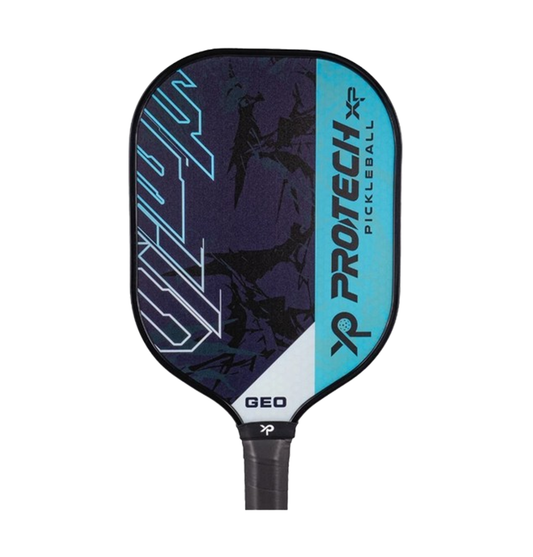 Protech XP GEO Pickleball Combo Set