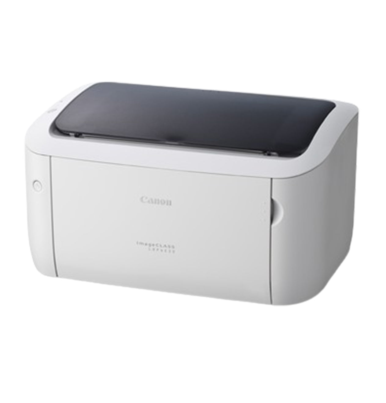 Rental : Electronics