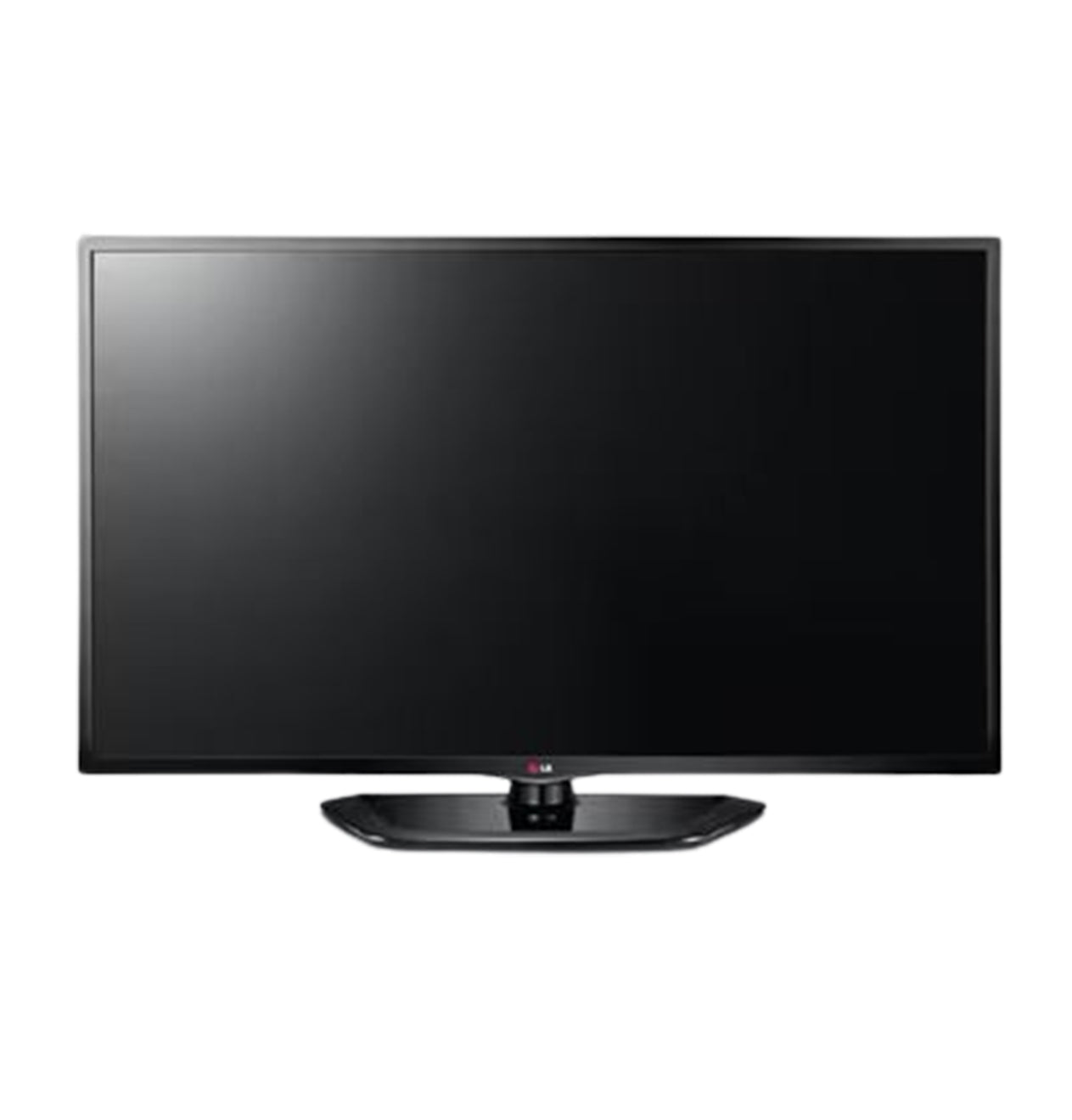 Rental : Electronics