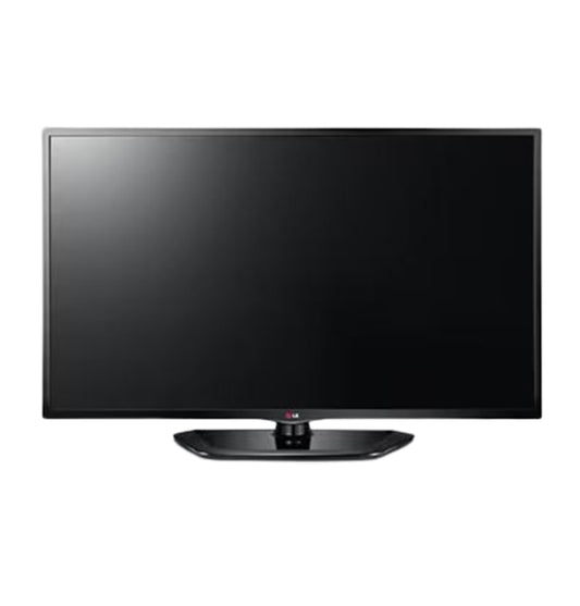 Rental :  Electronics