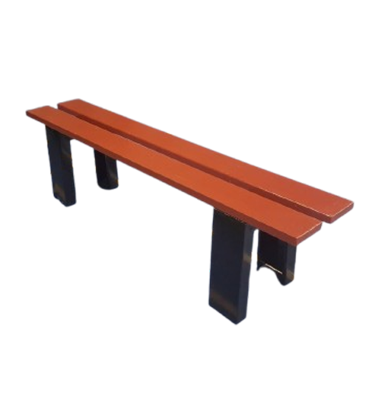Rental : Chairs, Umpire Chairs & Benches