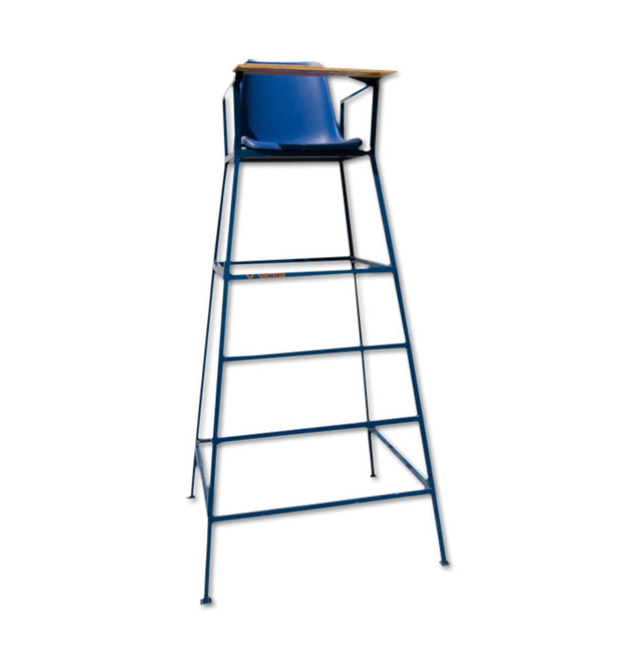 Rental : Chairs