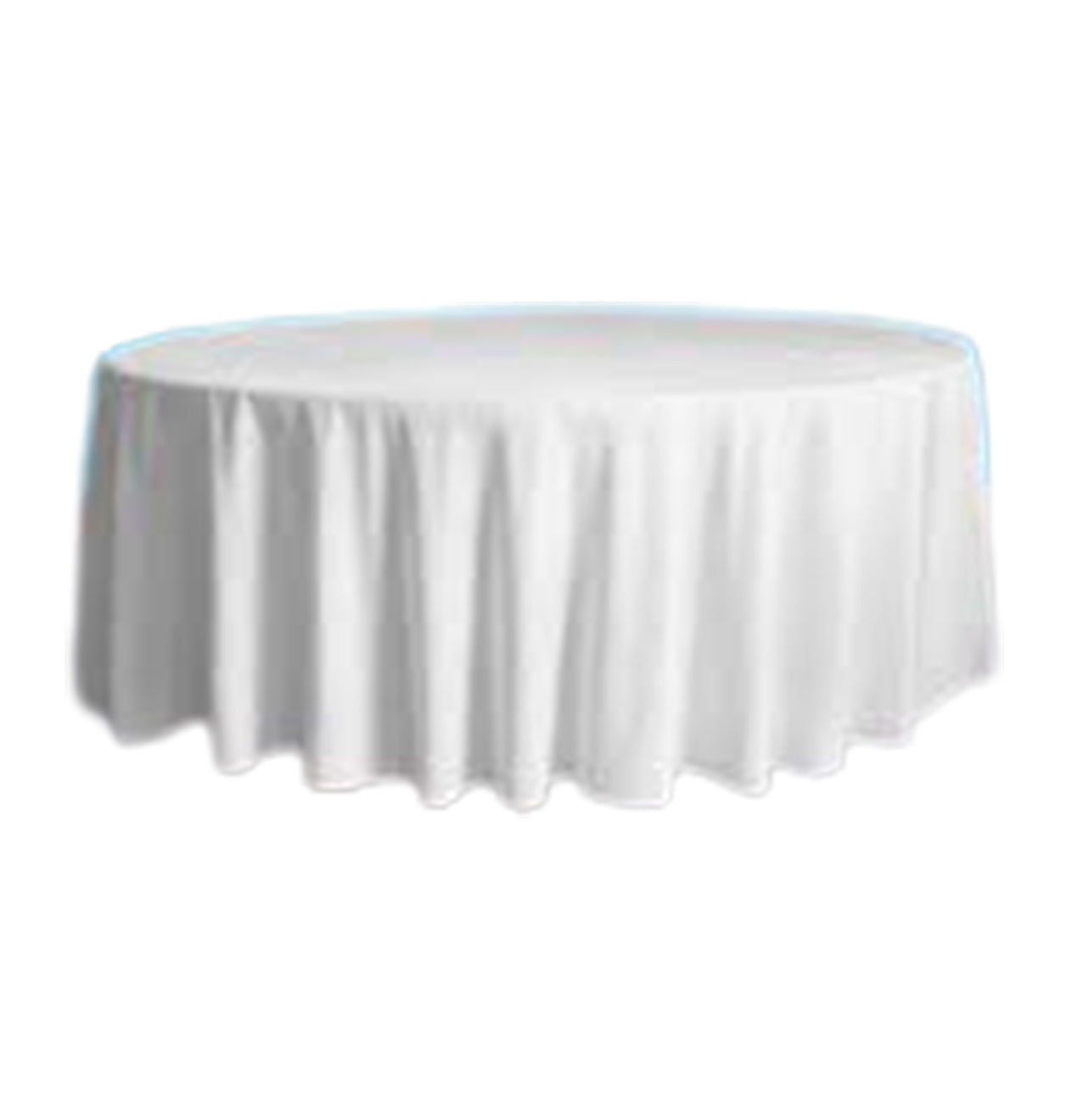 Rental : Tables