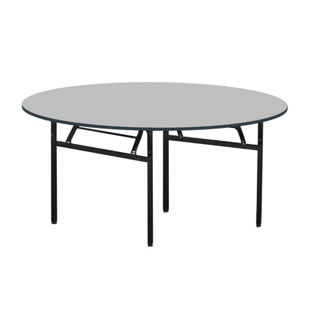 Rental : Tables