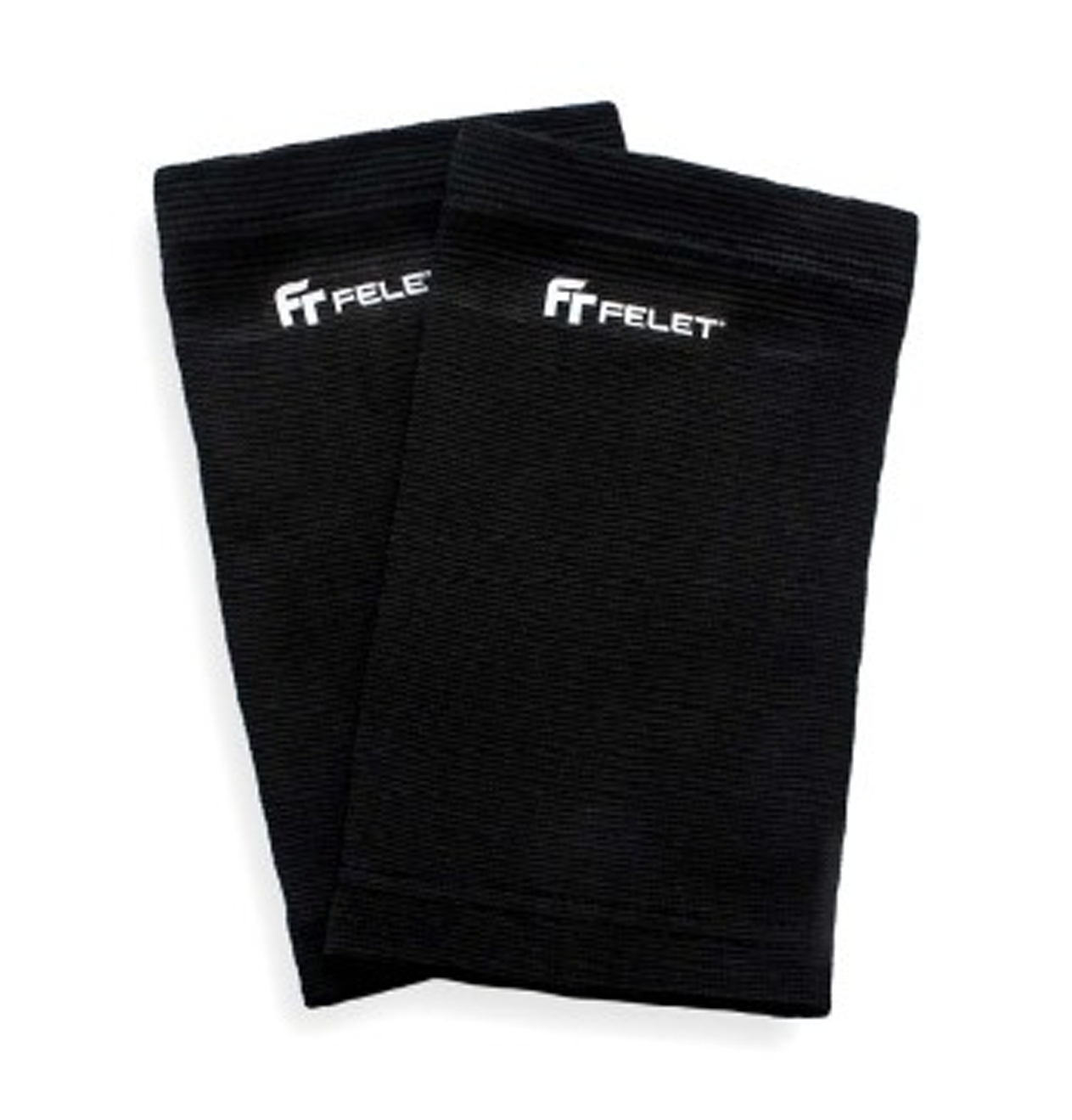 FELET Knee Guard