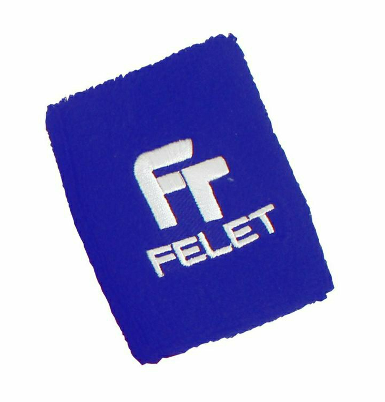FELET Wristband