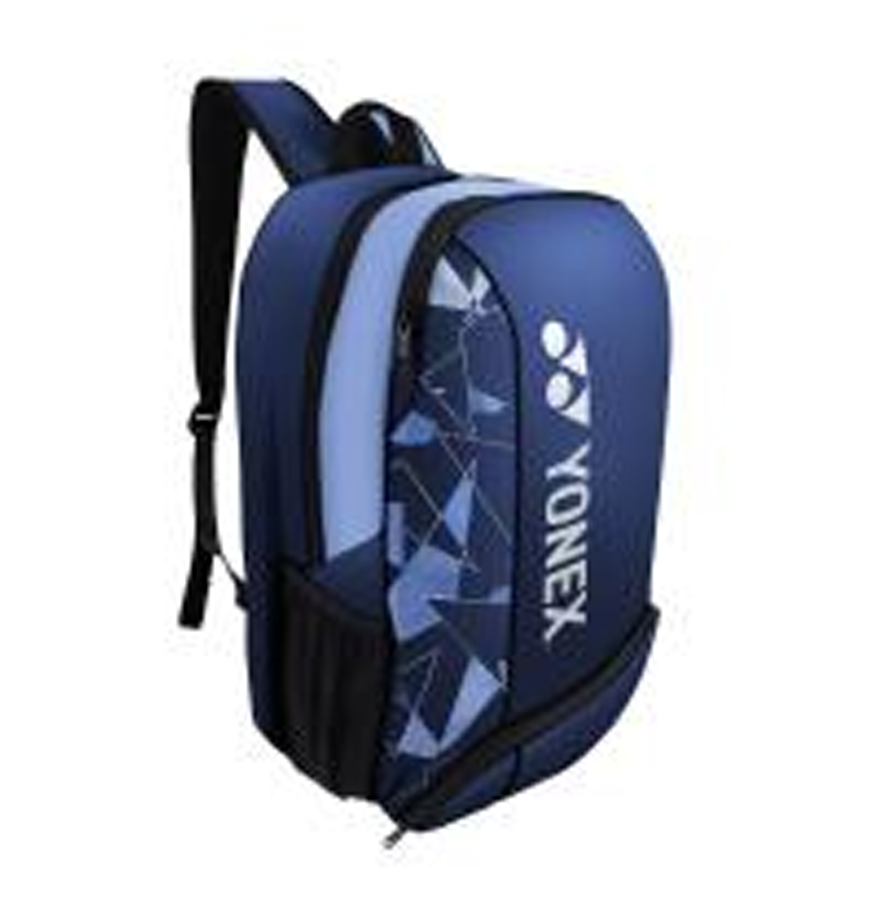 YONEX Backpack Ace Series