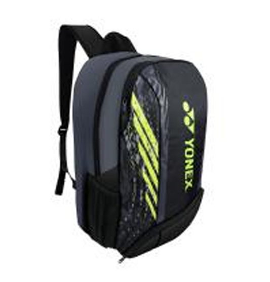 YONEX Backpack Ace Series
