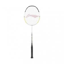 LI-NING Racquet Razor Series