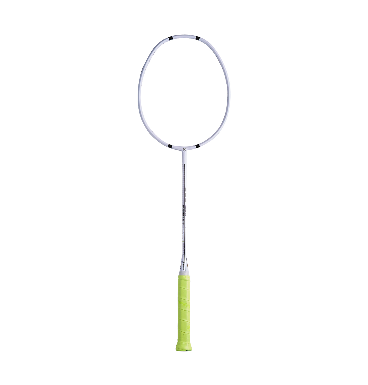 PROTECH Racquet Maxilite Pro