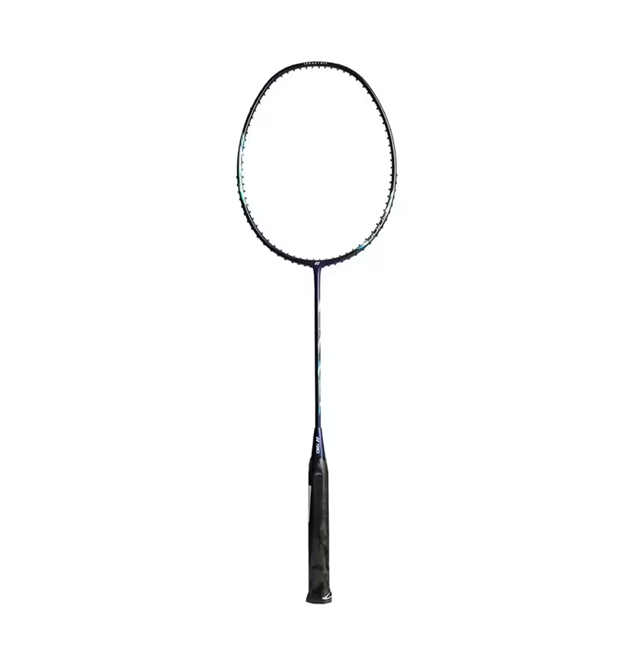 YONEX Racquet Astrox Lite 27I Frame Only