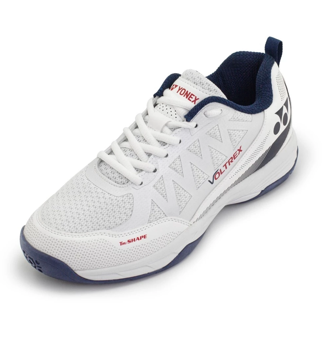 YONEX Shoes Voltrex