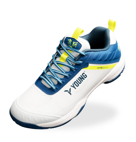 YOUNG Shoes HyperBounce