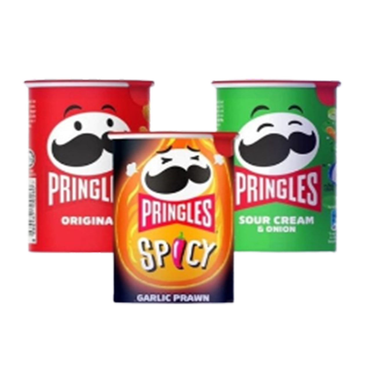 Munch Bites - Sweet & Savoury Snacks