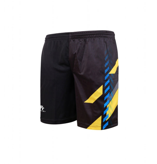 FELET / FLEET SHORTS