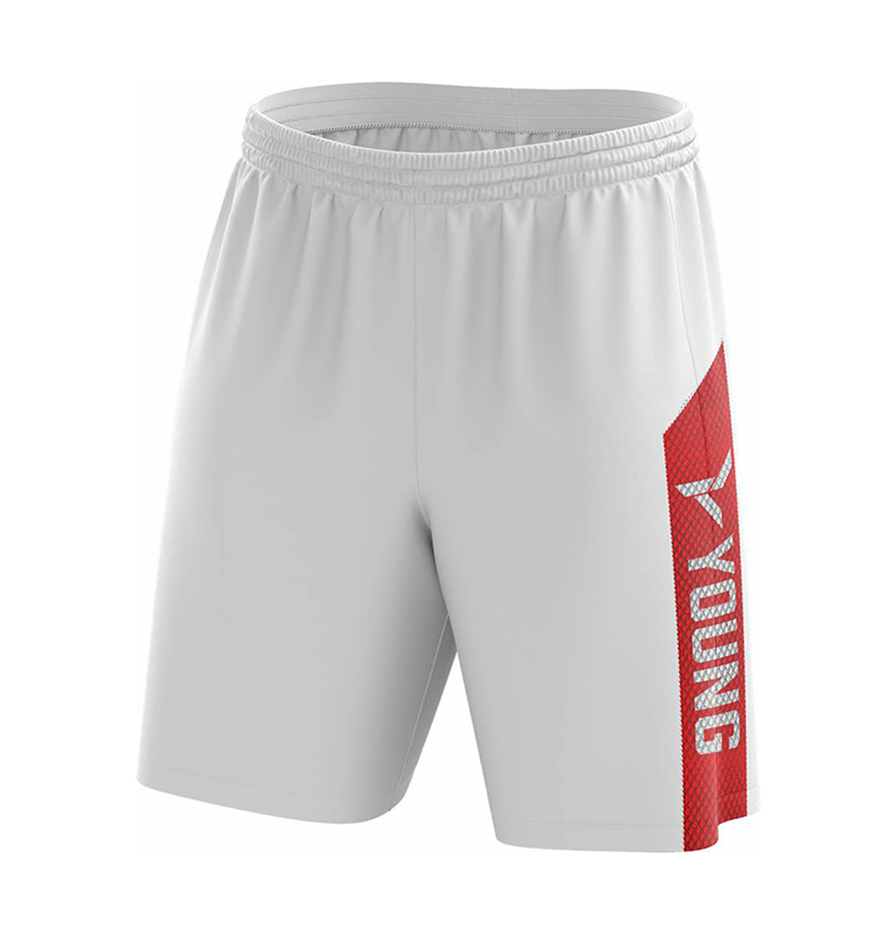 YOUNG Shorts - Basic 2