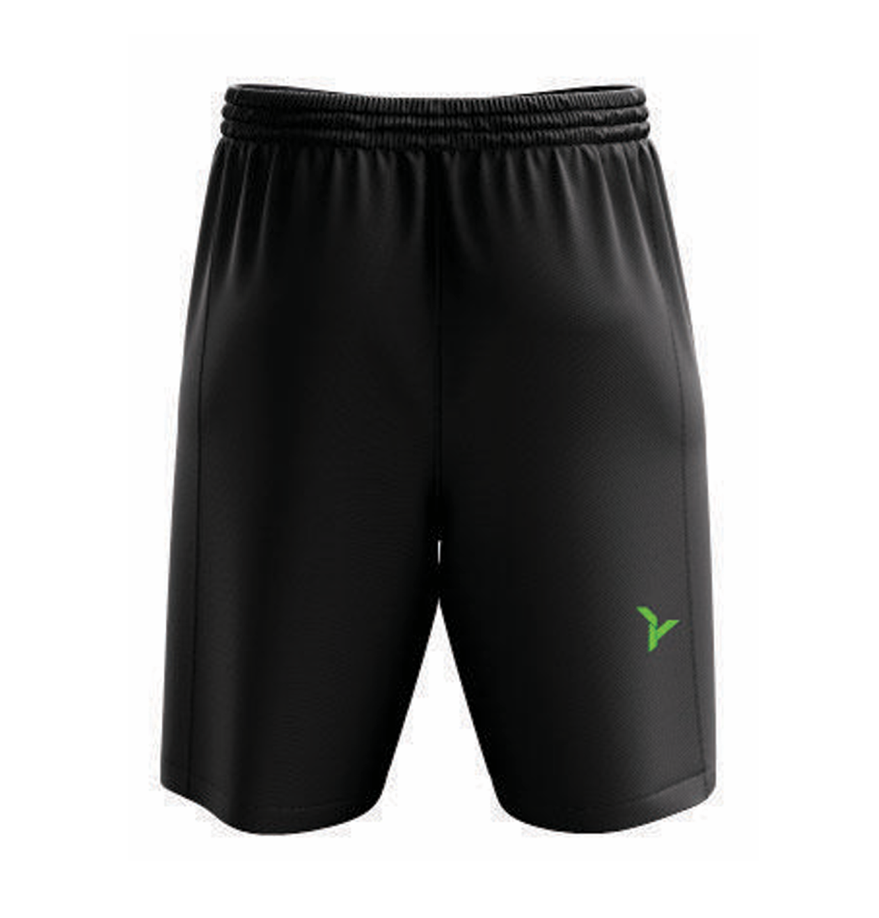 YOUNG Shorts - Basic 7