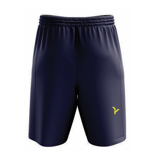 YOUNG Shorts - Basic 7