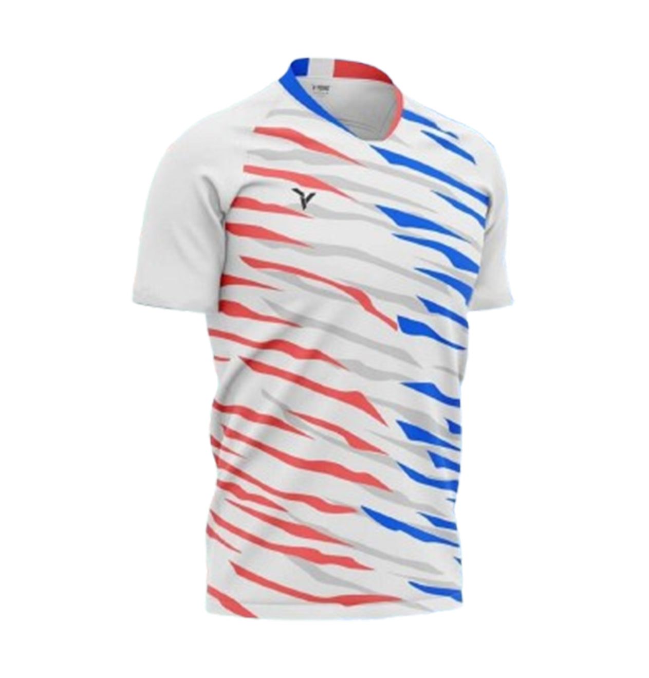 Bundle : Academy Squad Kit 2025 – Personalized