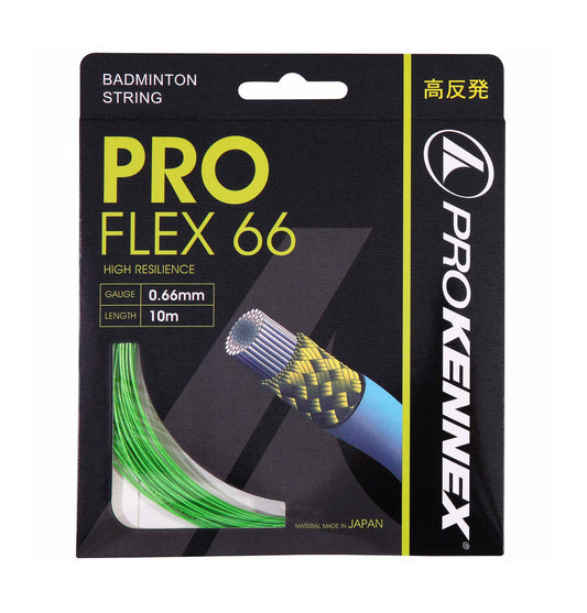 PRO KENNEX Strings