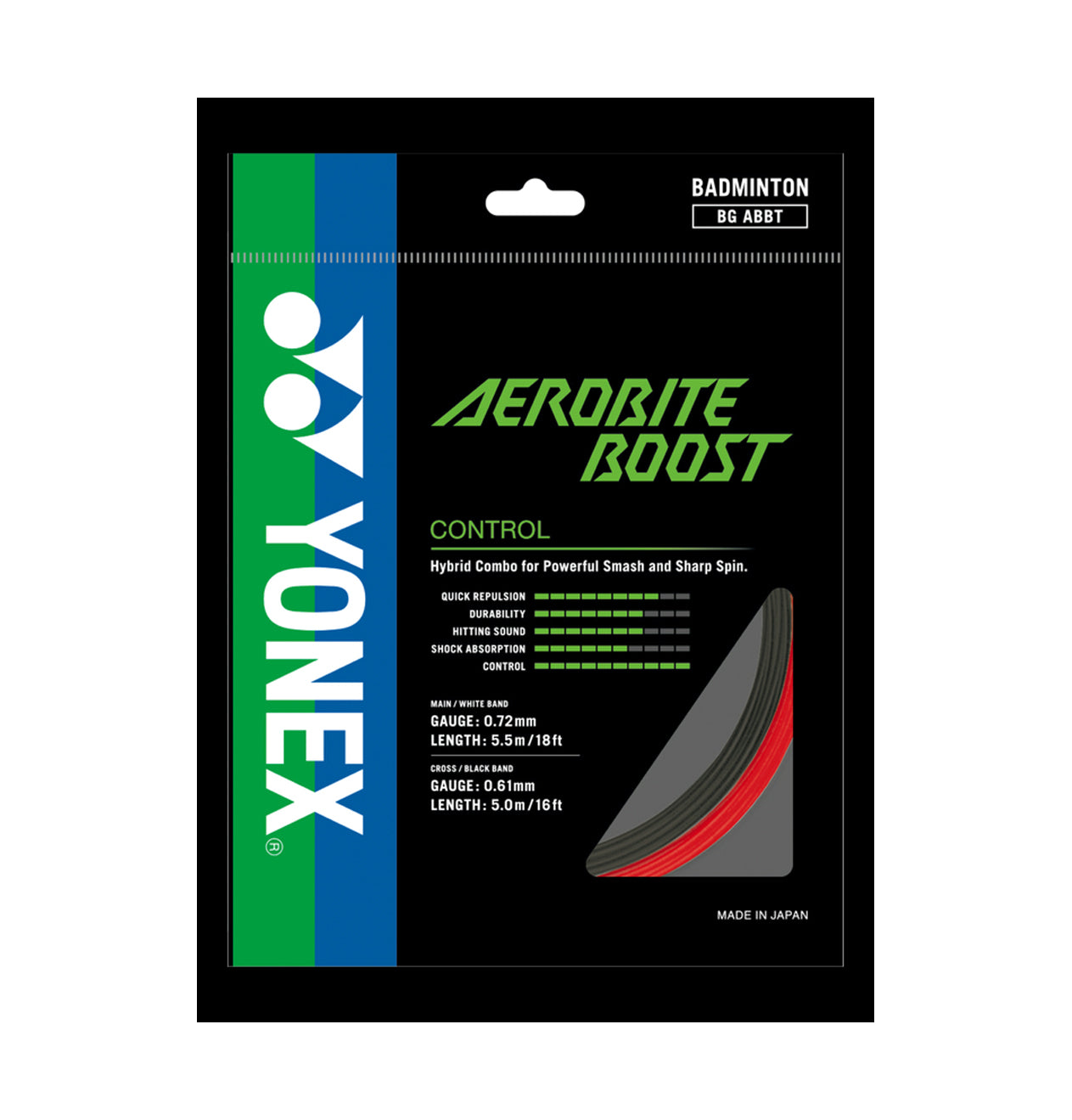 YONEX Strings