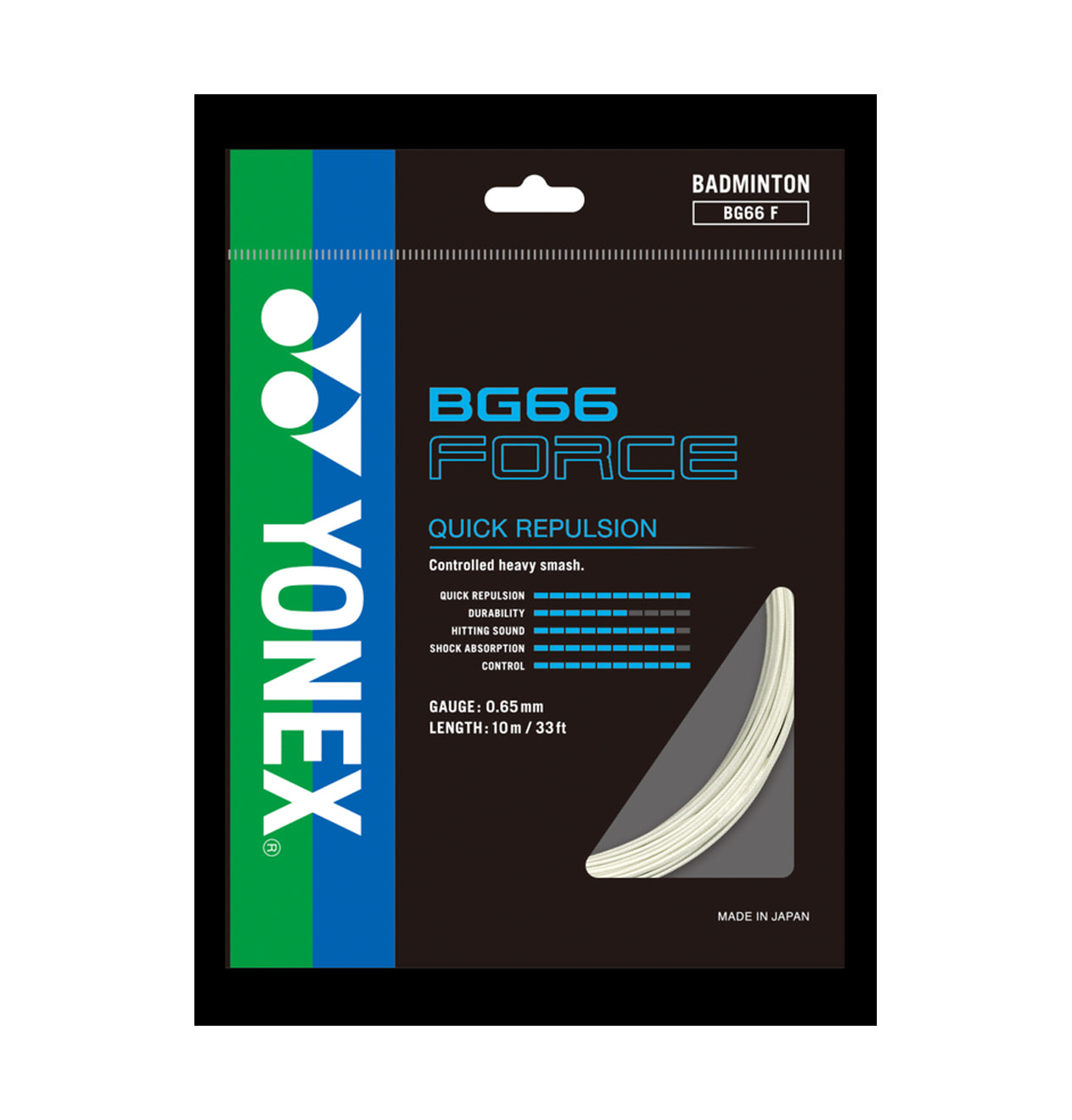 YONEX Strings