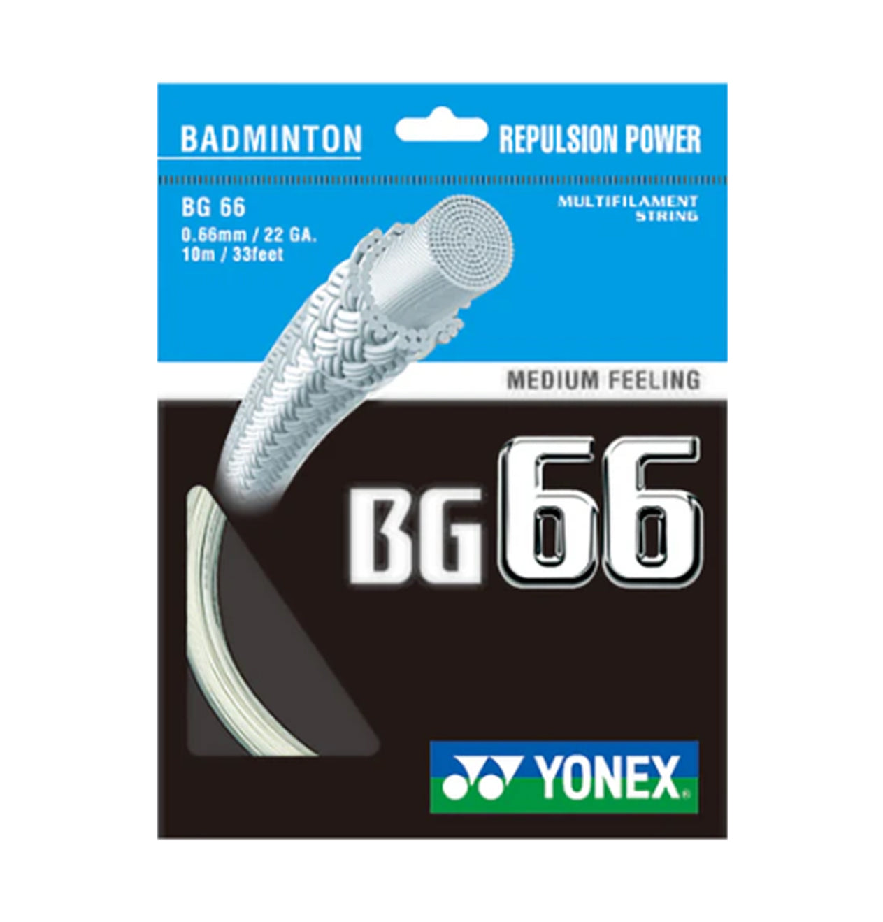 YONEX Strings
