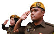 Professional Services - Security