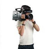 Professional Services