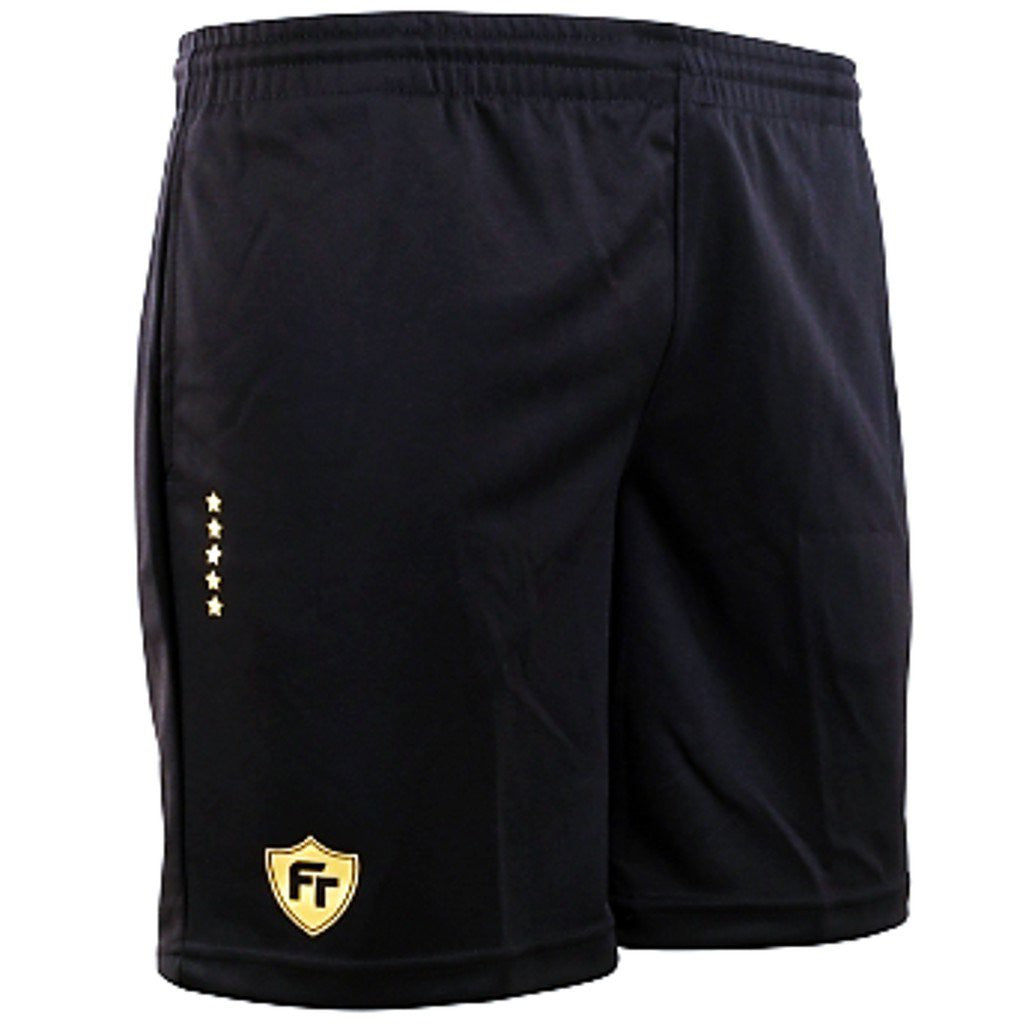 FELET / FLEET SHORTS