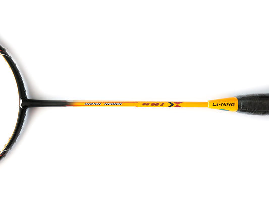 LI-NING RACQUET SUPER SERIES SS68ii