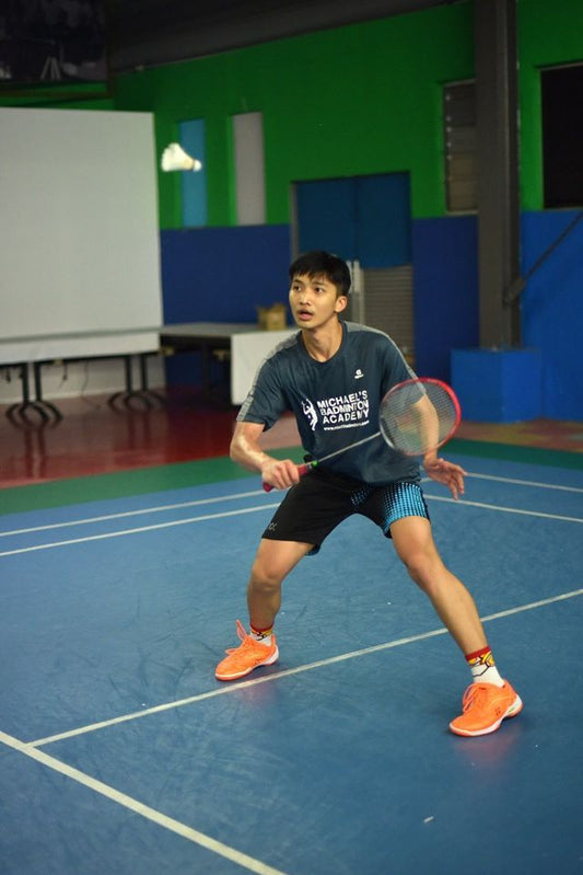 Academy : Lessons & Activities