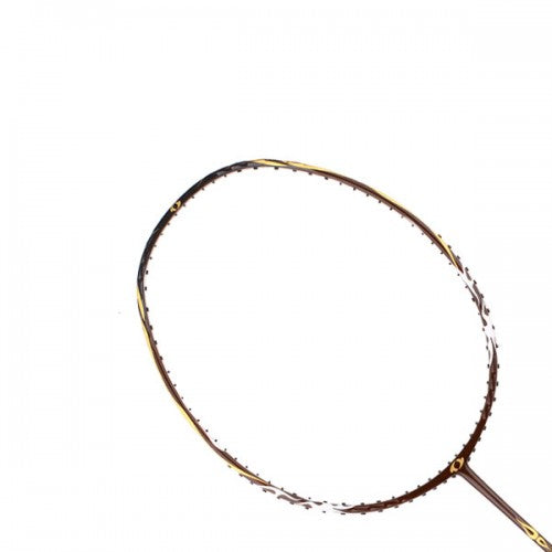 ASTEC RACQUET AEROPRESTICE
