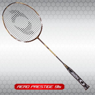 ASTEC RACQUET AEROPRESTICE