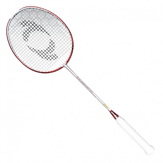 ASTEC RACQUET AEROQUANTUM SERIES