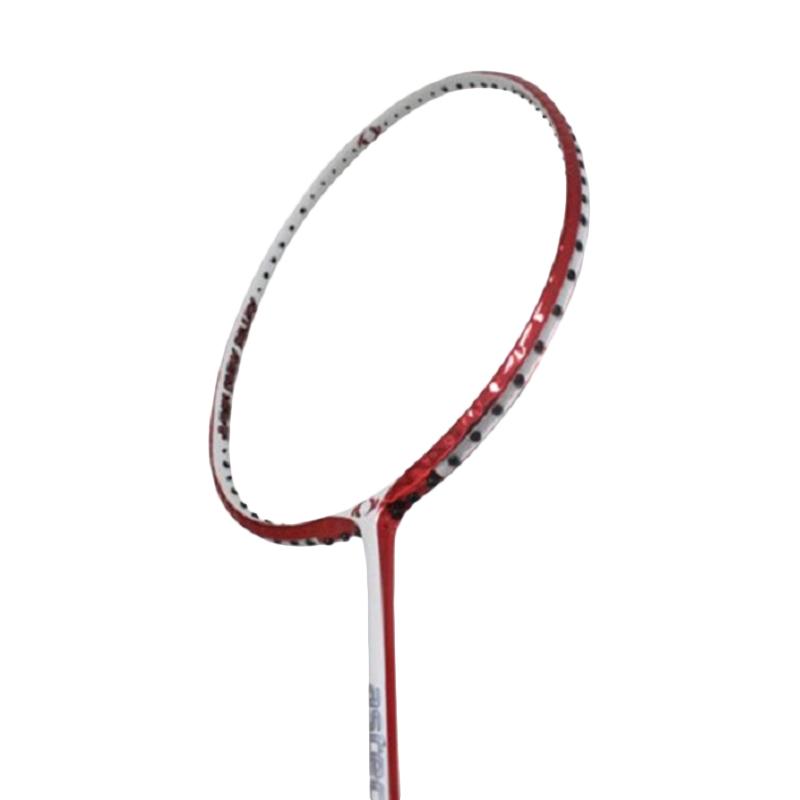 ASTEC RACQUET AEROQUANTUM SERIES
