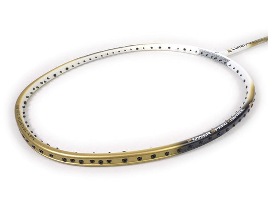 APACS RACQUET LURID POWER 23