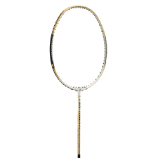 APACS RACQUET LURID POWER 23