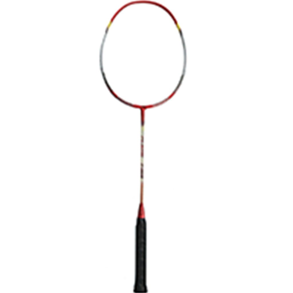 LI-NING RACQUET FLAME SERIES