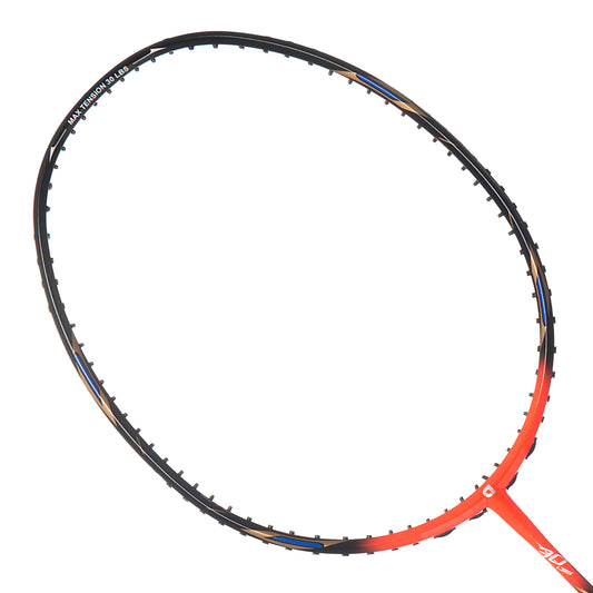 Apacs Racquet Ferocious Lite