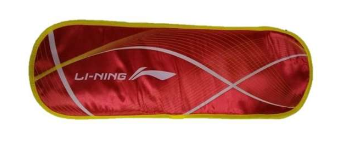 Li-Ning Single Cover